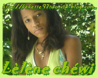 Créatrice du blog